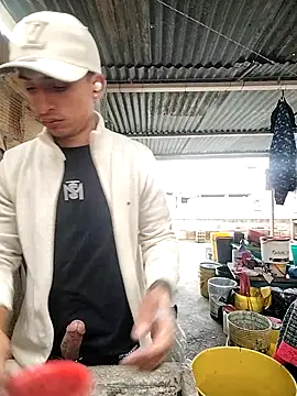 Dani22cmhot online show from January 2026 06:42:02 PM