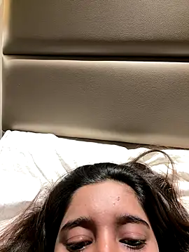 desitease online show from September 2025 09:53:02 AM