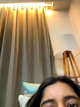 desitease online show from November 2025 12:09:01 AM