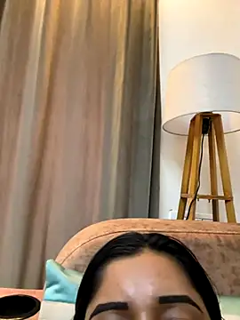 desitease online show from November 2025 11:38:02 AM