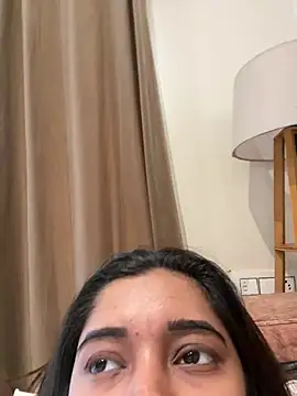 desitease online show from January 2026 03:43:02 AM