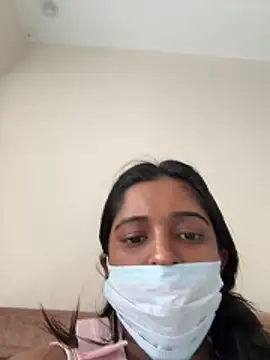 desitease online show from March 2026 10:54:02 AM