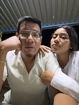 Daliz online show from September 2025 06:59:02 AM