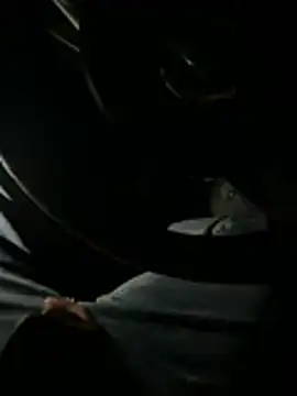 Daliz online show from February 2026 06:55:02 AM