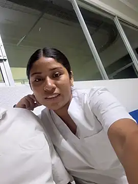 Daliz online show from May 2026 04:18:01 AM
