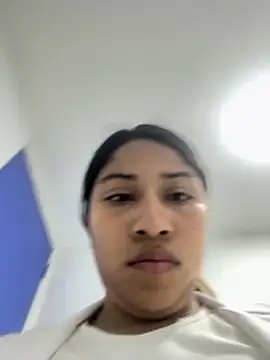 Daliz online show from July 2026 06:04:02 AM