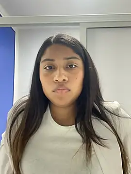 Daliz online show from July 2026 05:32:02 AM
