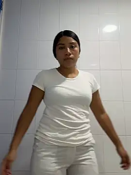 Daliz online show from July 2026 04:39:01 AM