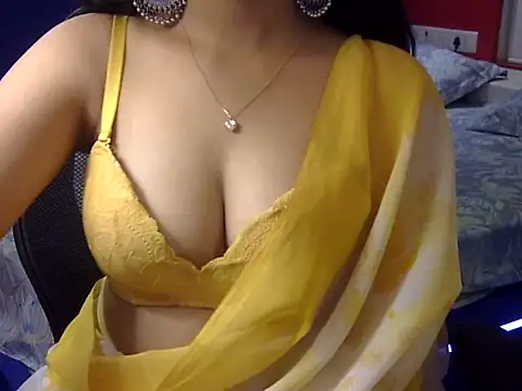 horny natasha online show from October 2025 04:06:02 PM