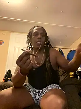 Snapshot of BigWayneDC chatting on November 2025 07:19:02 AM BigWayneDC online show from November 2025 07:19:02 AM