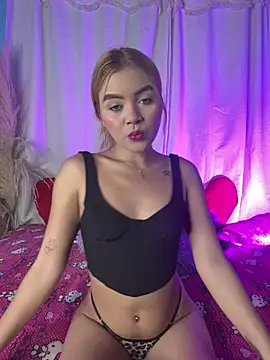 Miaa rosses3 online show from February 2026 02:08:02 AM