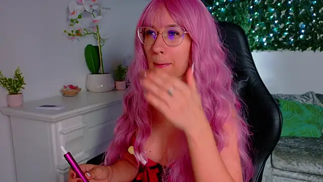 EvaBllake online show from February 2026 06:21:02 AM