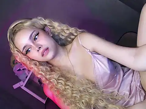 coffe cat28 online show from July 2026 04:54:02 AM