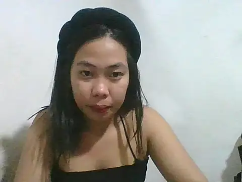 Dyesebel888 online show from February 2026 05:20:02 PM