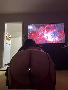 lulusatansbaby online show from April 2026 07:52:01 AM