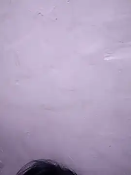 Snapshot of amolicars chatting on October 2025 07:32:01 PM amolicars online show from October 2025 07:32:01 PM