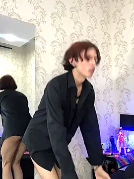 danny rios20 online show from September 2025 04:23:01 AM