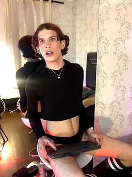 danny rios20 online show from September 2025 03:51:01 AM