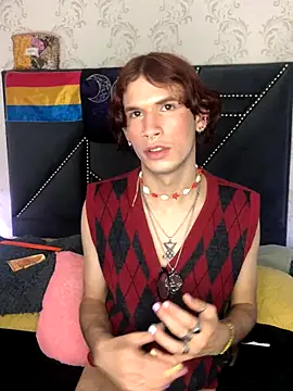 danny rios20 online show from September 2025 03:52:02 AM