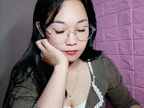 Maimai00 online show from November 2025 05:50:01 AM