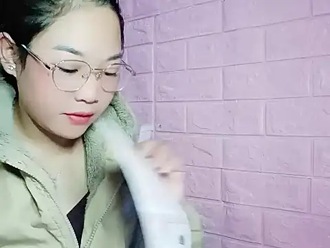 Maimai00 online show from December 2025 12:59:02 AM