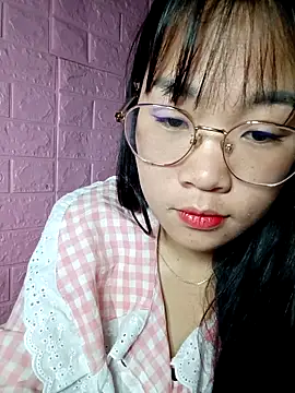 Maimai00 online show from December 2025 05:40:02 PM