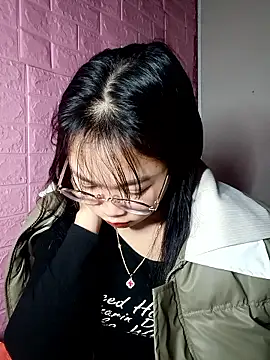 Maimai00 online show from January 2026 12:25:01 AM