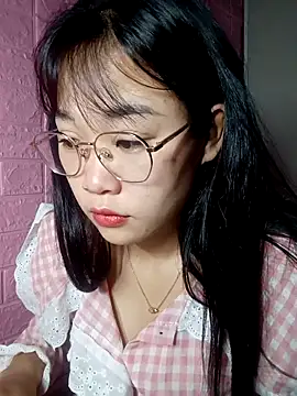 Maimai00 online show from February 2026 01:42:02 PM