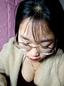 Maimai00 online show from February 2026 02:05:01 PM