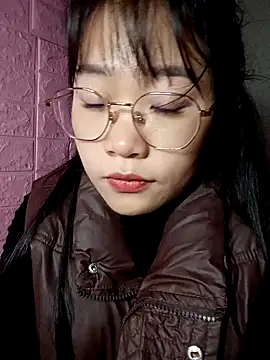 Maimai00 online show from February 2026 04:12:02 PM