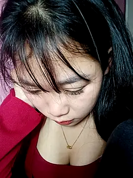 Maimai00 online show from February 2026 02:33:01 PM