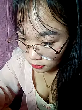 Maimai00 online show from February 2026 01:59:01 PM