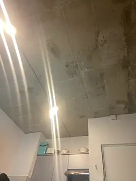 prettydollyy online show from March 2026 07:20:02 PM