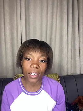 prettydollyy online show from July 2026 07:23:02 PM