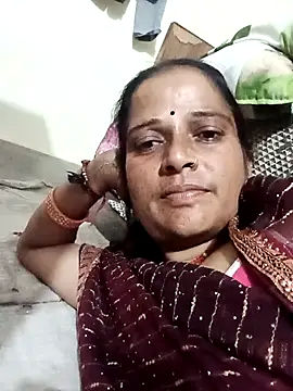 Snapshot of Cutreet chatting on September 2025 03:22:02 PM Cutreet online show from September 2025 03:22:02 PM