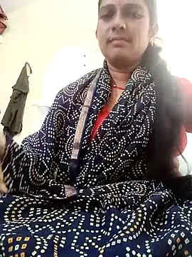 Snapshot of Cutreet chatting on September 2025 04:57:01 AM Cutreet online show from September 2025 04:57:01 AM