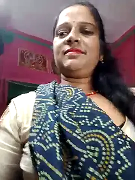 Snapshot of Cutreet chatting on September 2025 04:18:02 PM Cutreet online show from September 2025 04:18:02 PM