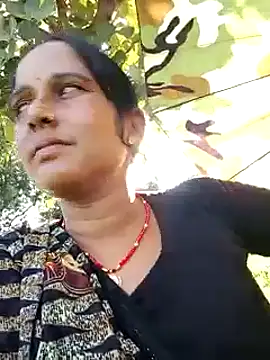 Snapshot of Cutreet chatting on September 2025 10:39:02 AM Cutreet online show from September 2025 10:39:02 AM