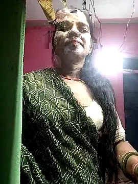 Snapshot of Cutreet chatting on September 2025 05:28:01 PM Cutreet online show from September 2025 05:28:01 PM