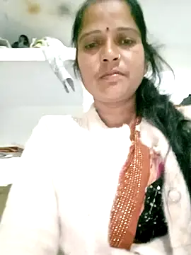 Snapshot of Cutreet chatting on December 2025 11:31:02 PM Cutreet online show from December 2025 11:31:02 PM