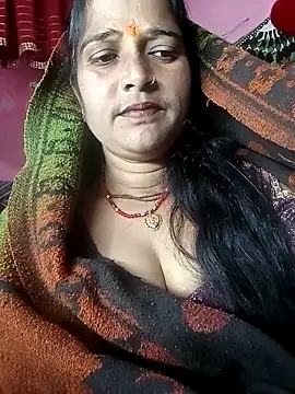 Snapshot of Cutreet chatting on December 2025 04:13:02 PM Cutreet online show from December 2025 04:13:02 PM