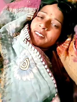 Snapshot of Cutreet chatting on January 2026 12:23:02 AM Cutreet online show from January 2026 12:23:02 AM