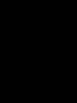 NellyExtraa online show from January 2026 10:57:02 PM