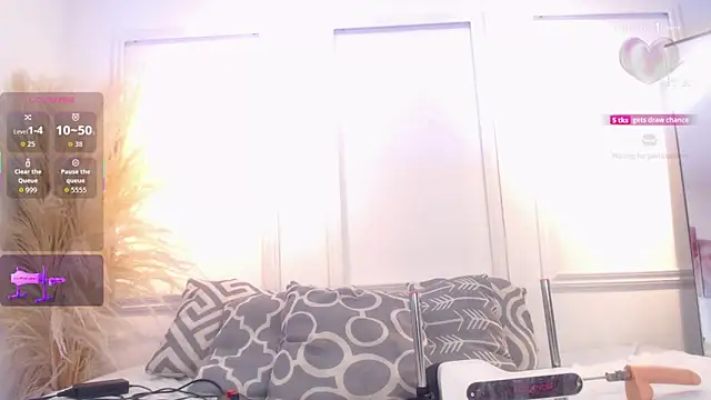 Jim twink online show from December 2025 07:42:02 PM