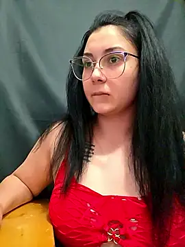 SaraViss20 online show from January 2026 07:16:02 PM