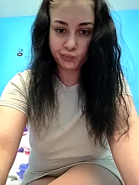 SaraViss20 online show from March 2026 01:50:01 PM