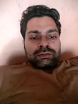 Jerry patel01 online show from September 2025 05:51:02 AM