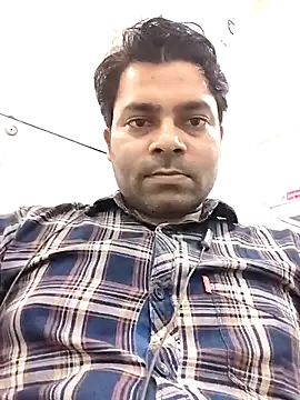 Jerry patel01 online show from September 2025 06:37:02 AM