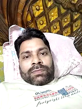 Jerry patel01 online show from October 2025 03:10:02 PM