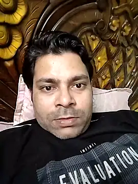 Jerry patel01 online show from November 2025 03:16:01 PM